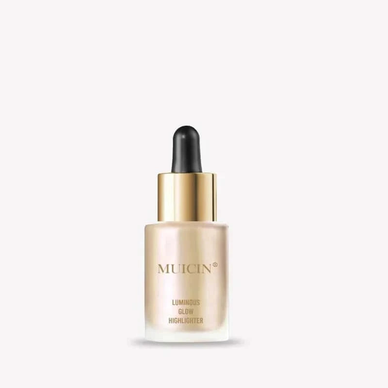 Liquid Highlighter Moisture & Shine