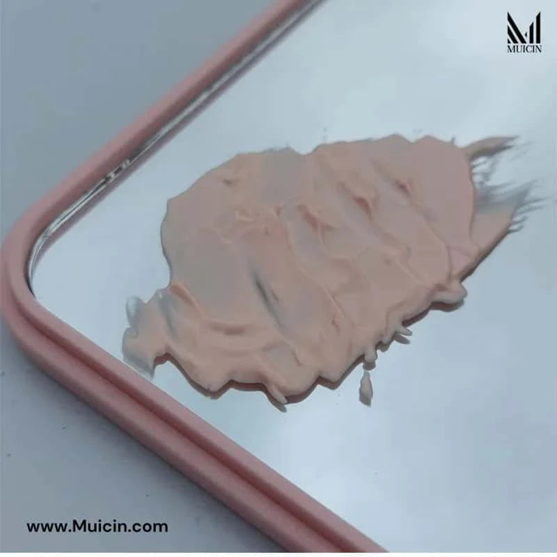 V9 Pink Glow Day & Night Cc Primer Cream