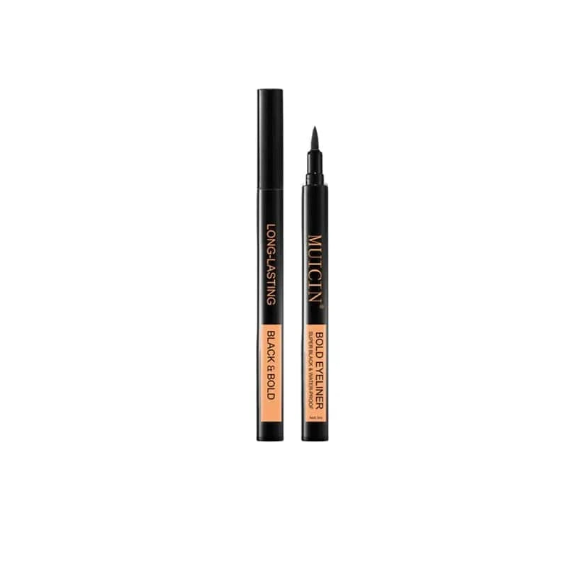 9 In 1 Everyday Professional Makeup Kit