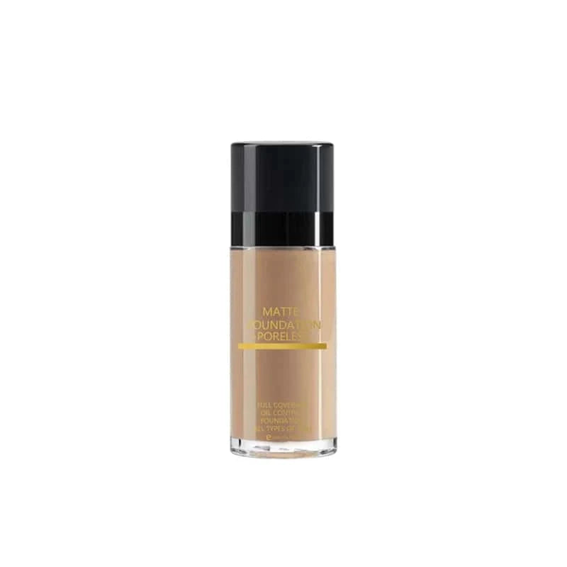4 In 1 Everyday Professional Makeup Kit