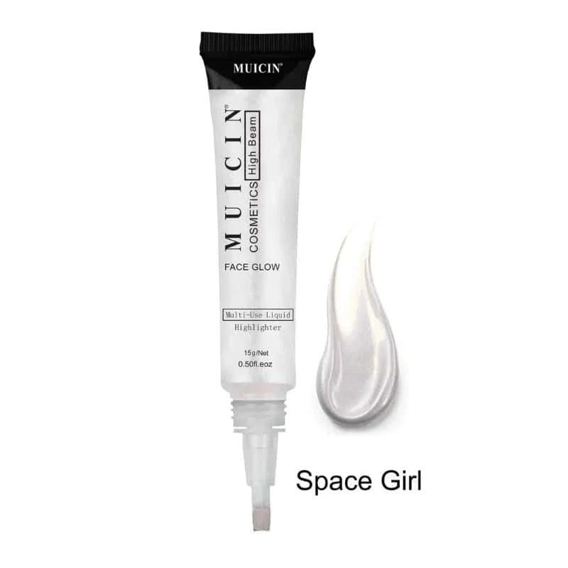 Face Glow High Beam Highlighter
