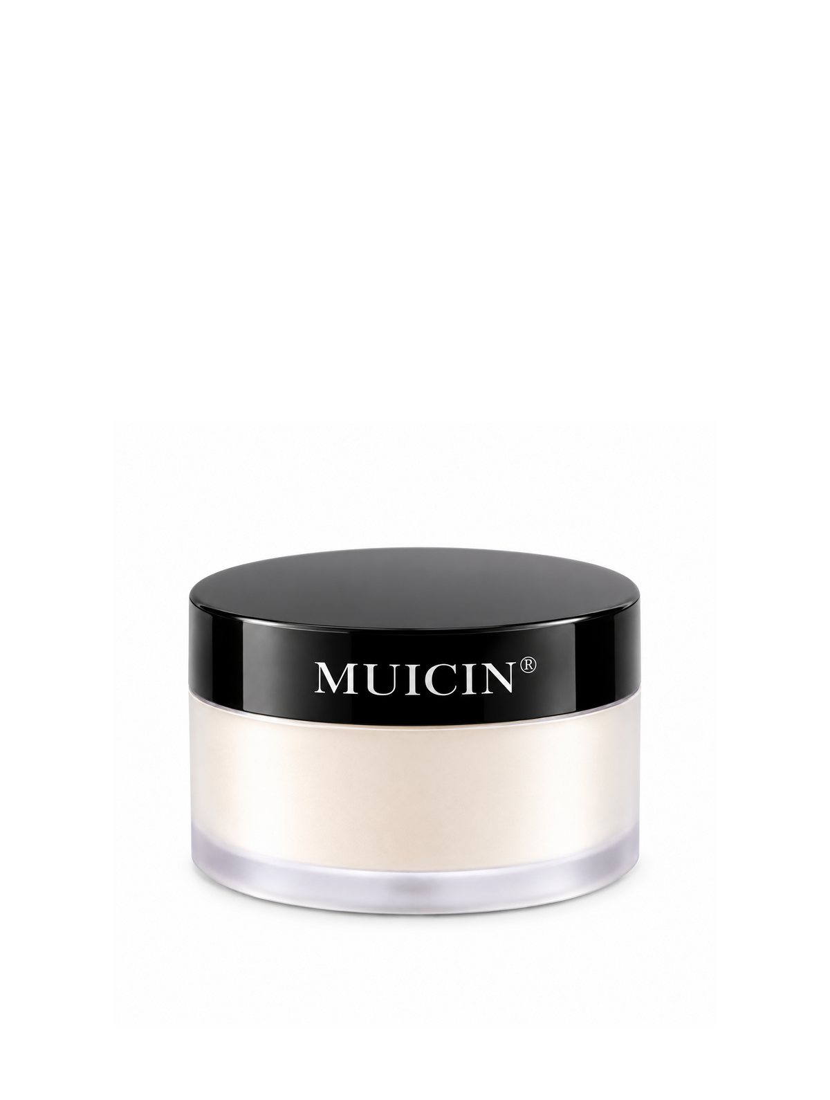 Translucent Setting Loose Powder
