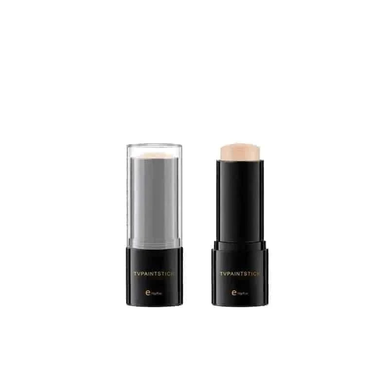 4 In 1 Everyday Professional Makeup Kit