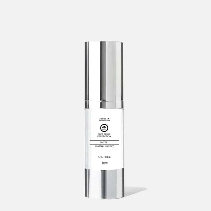 Tea Tree Mineral Infused Primer