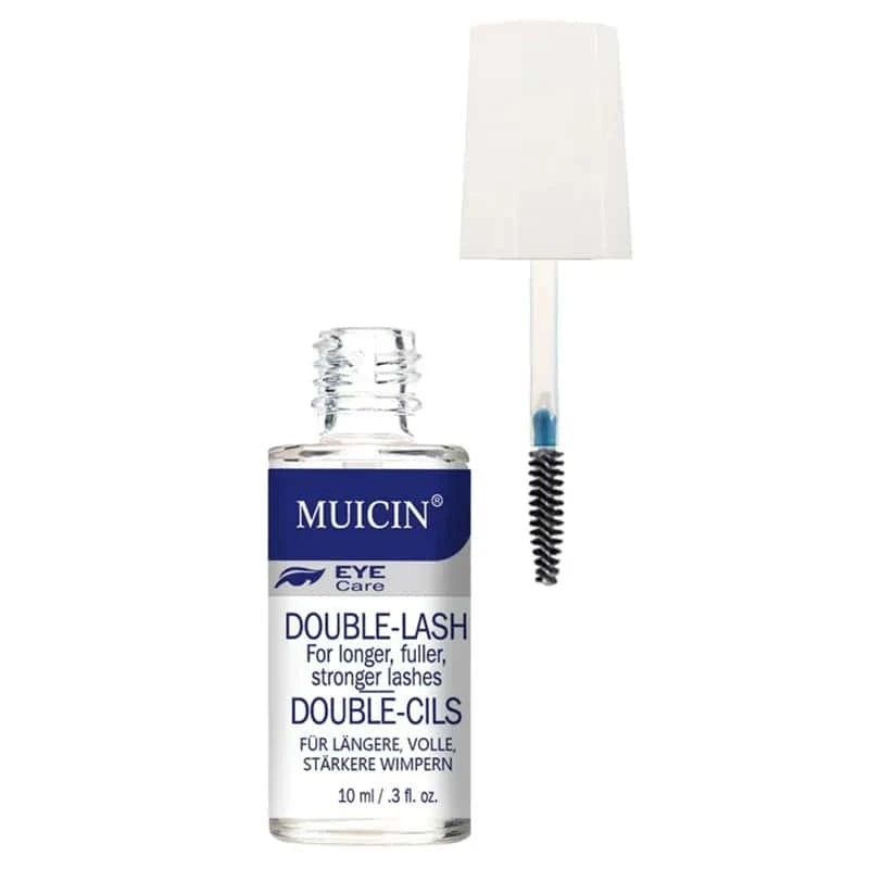 Double-Cils Eyelash Enhancing Serum
