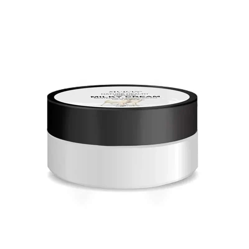 Goat Milk Enlightening Moisturizer