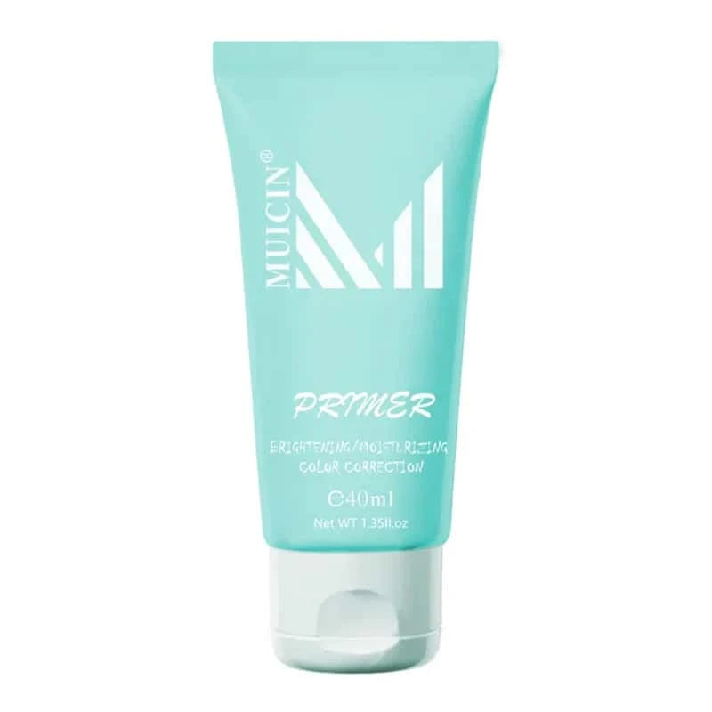 Flawless Finish Primer Tube
