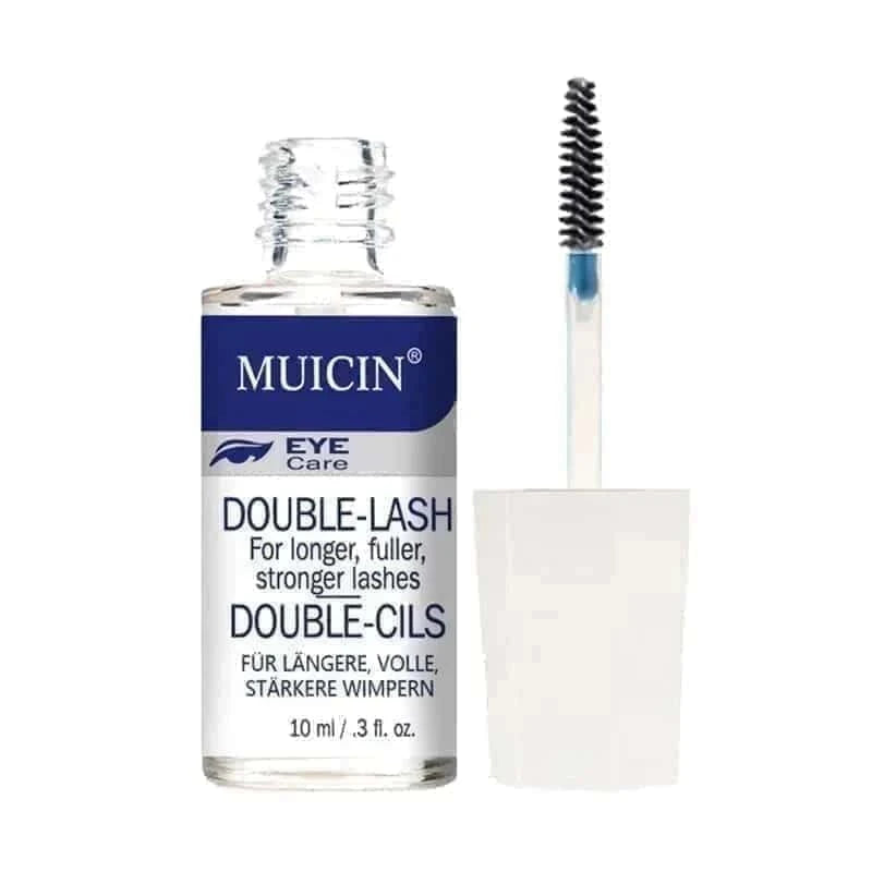 Double-Cils Eyelash Enhancing Serum