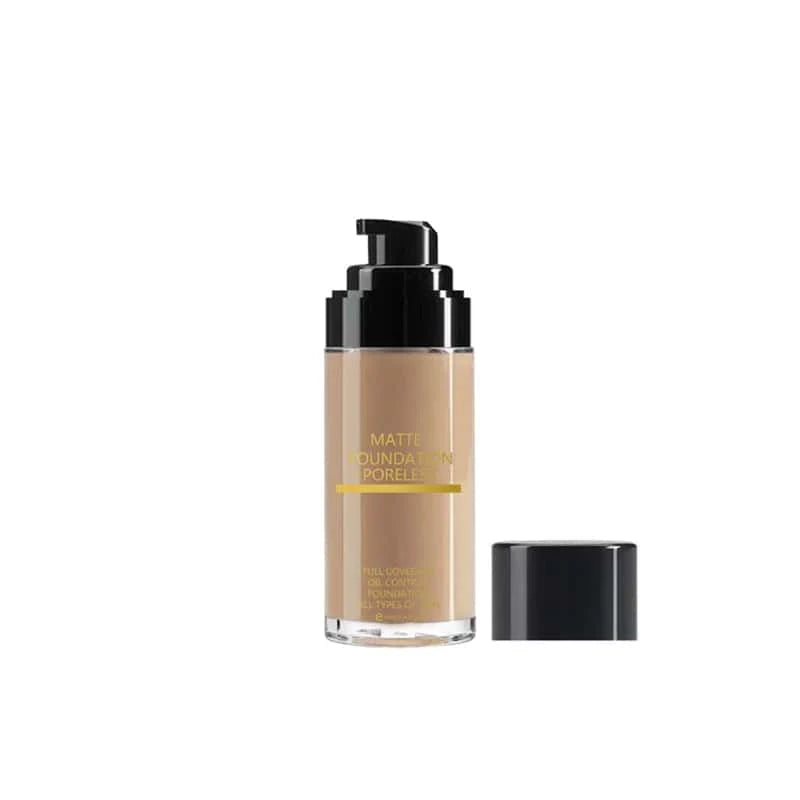 4 In 1 Everyday Professional Makeup Kit