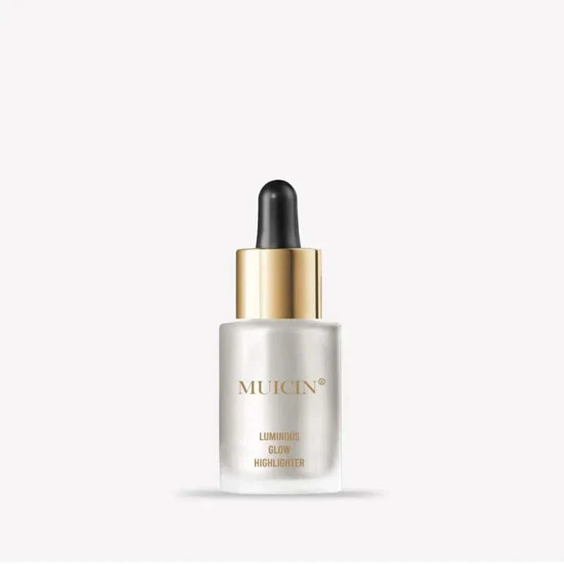 Liquid Highlighter Moisture & Shine