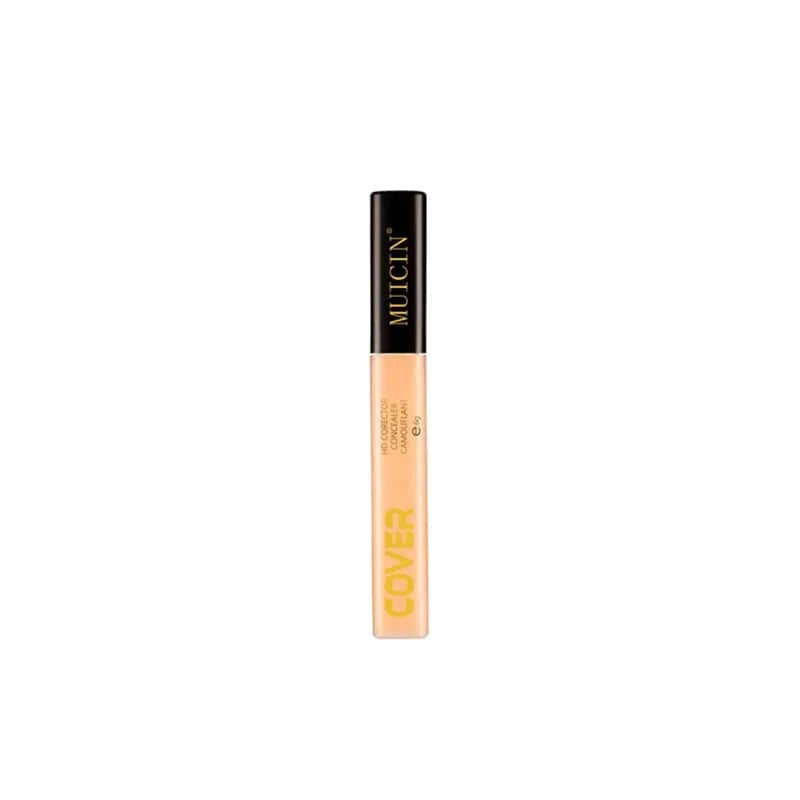 4 In 1 Everyday Professional Makeup Kit