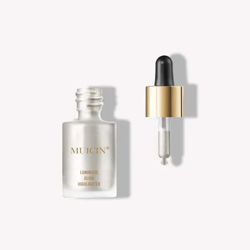 Liquid Highlighter Moisture & Shine