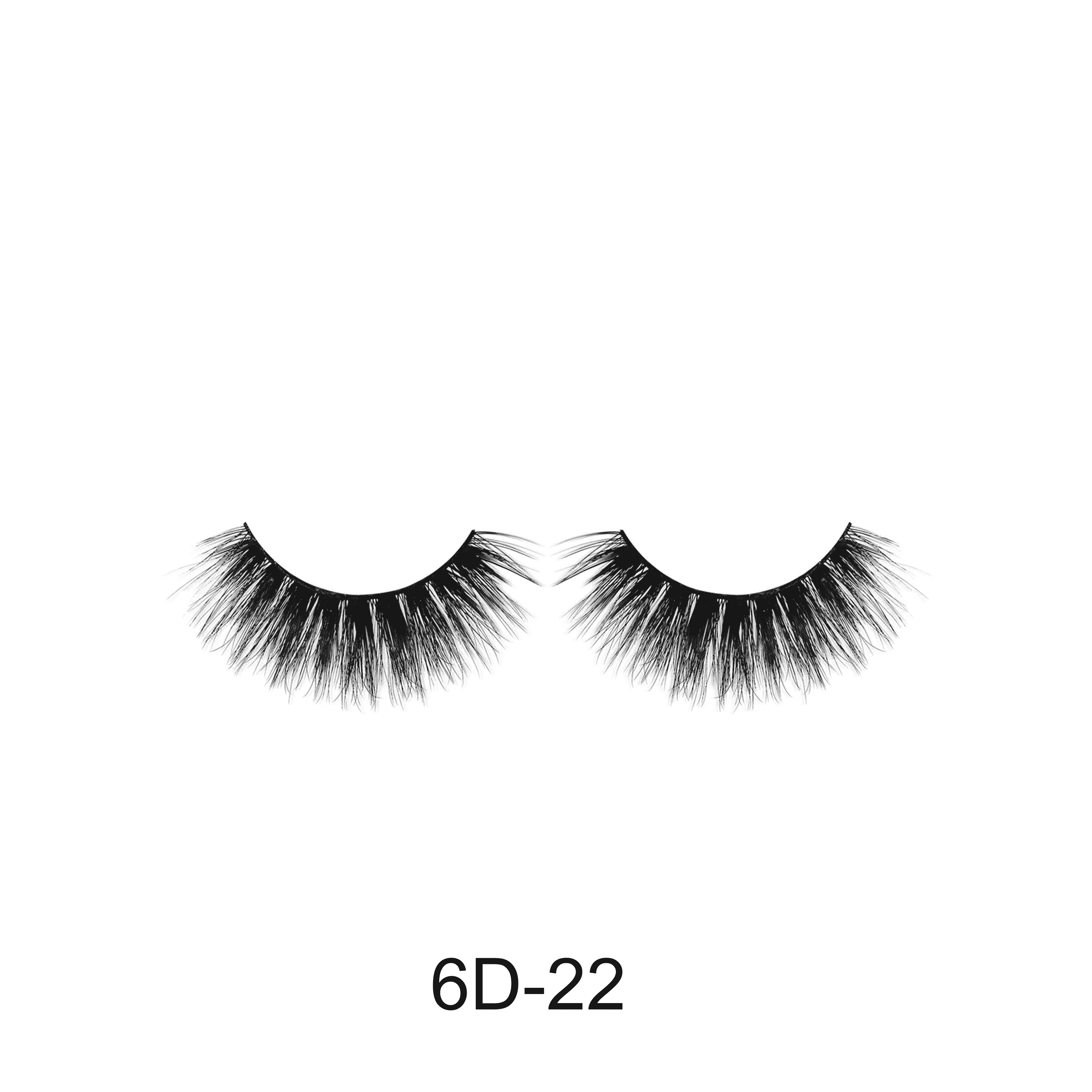Black Bold Eyes Kit