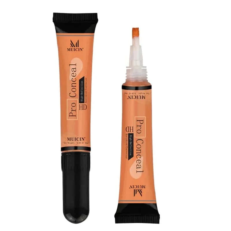 Hd Pro Concealer Corrector