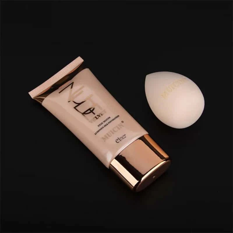 9 In 1 Everyday Professional Makeup Kit