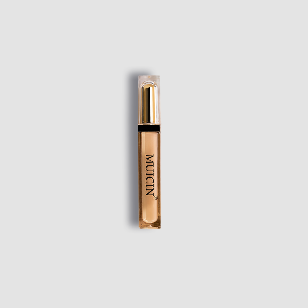 Golden Radiance Hd Coverage Liquid Concealer