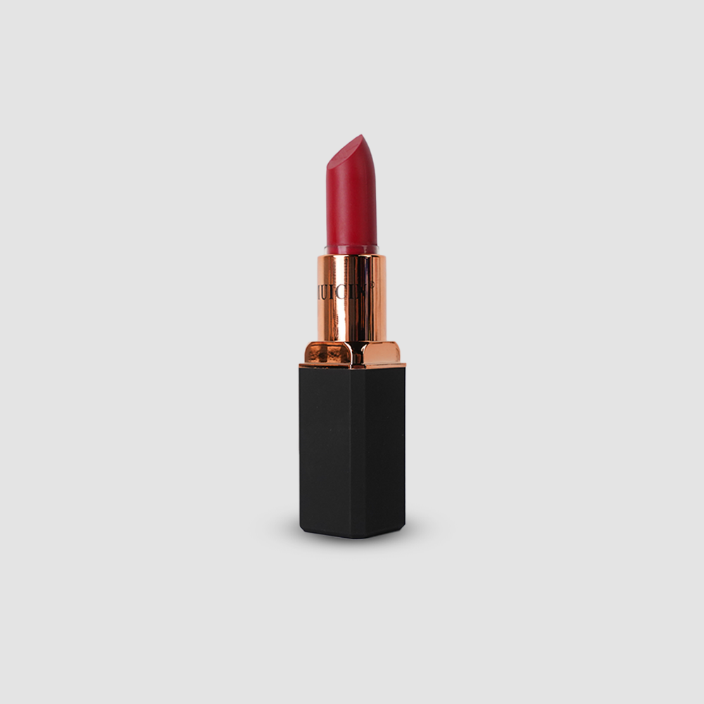 Hydrating Matte Lipstick