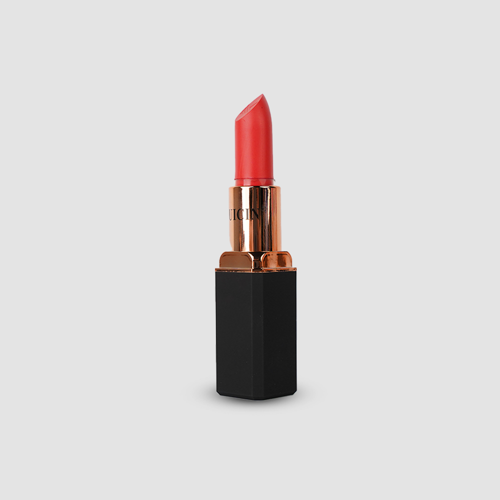 Hydrating Matte Lipstick