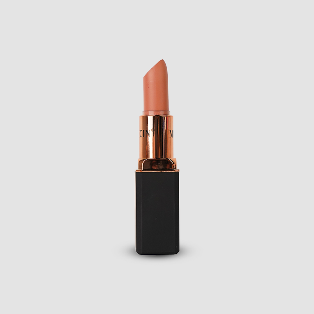 Hydrating Matte Lipstick