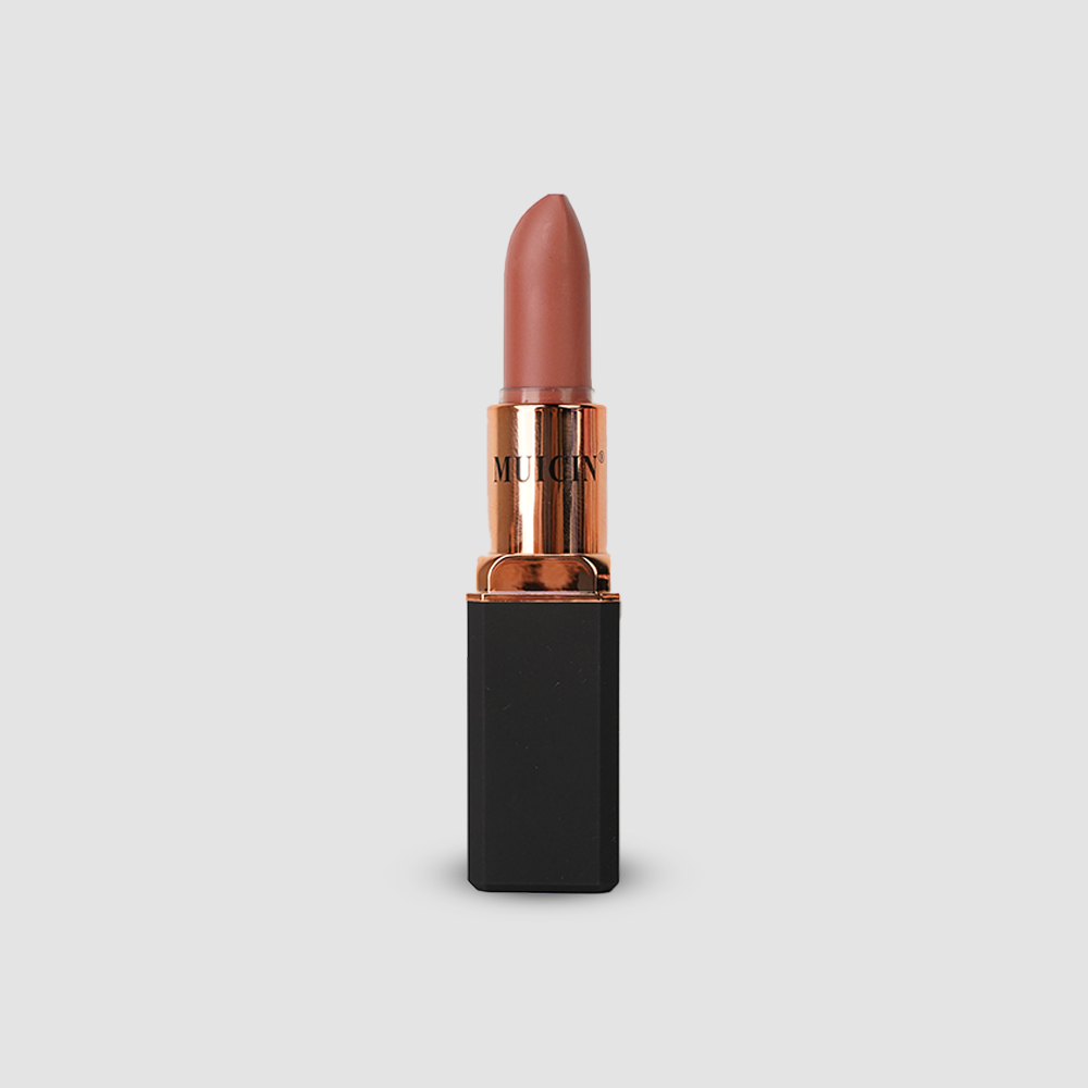 Hydrating Matte Lipstick