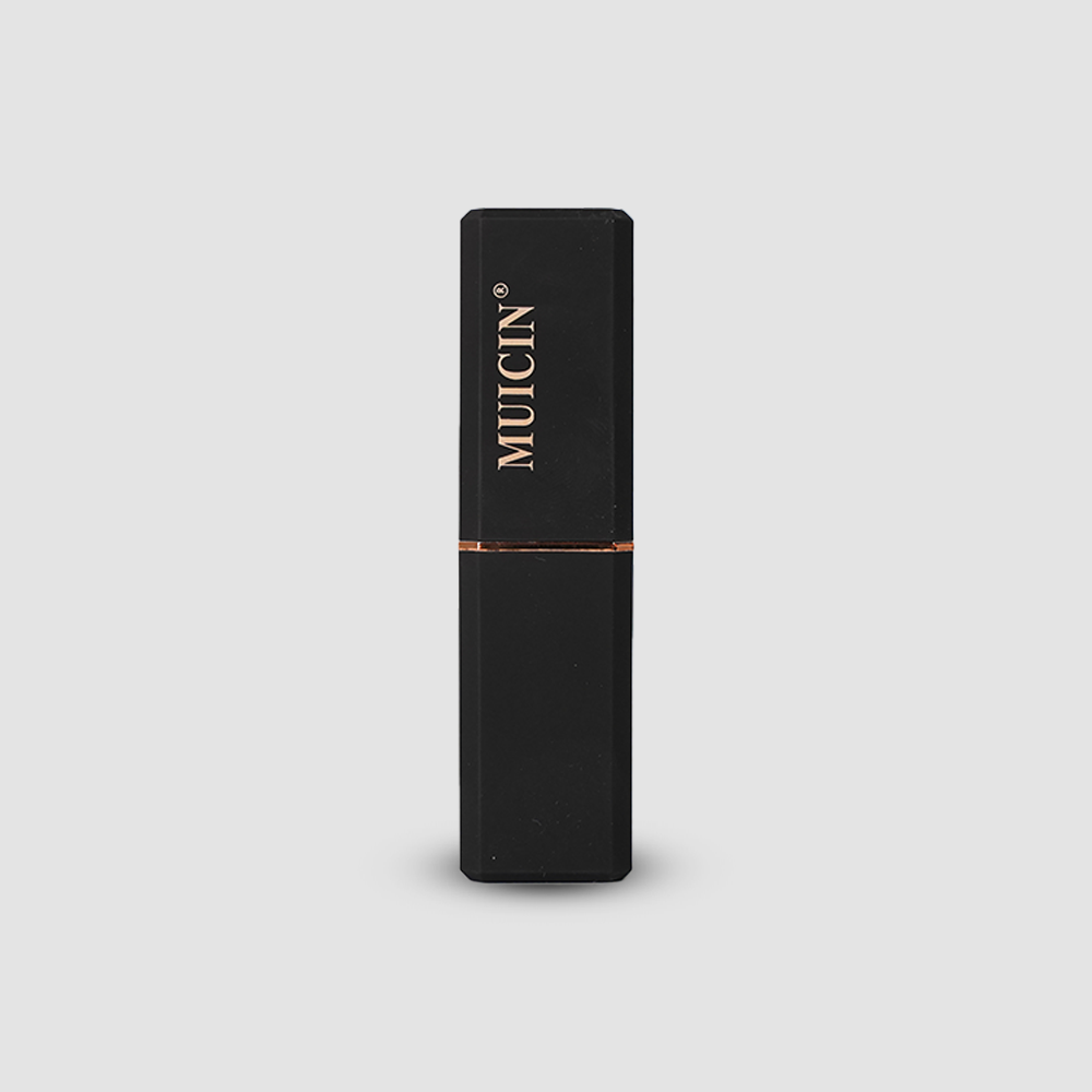 Hydrating Matte Lipstick