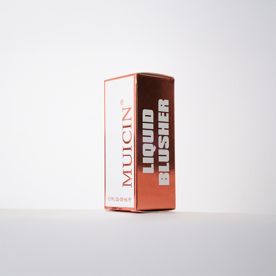 Artistique Liquid Blusher