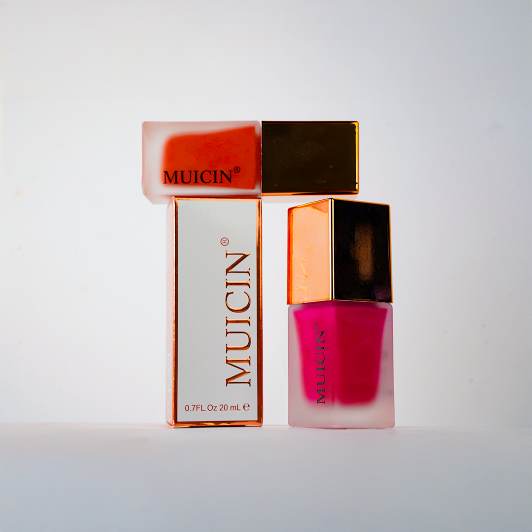 Artistique Liquid Blusher