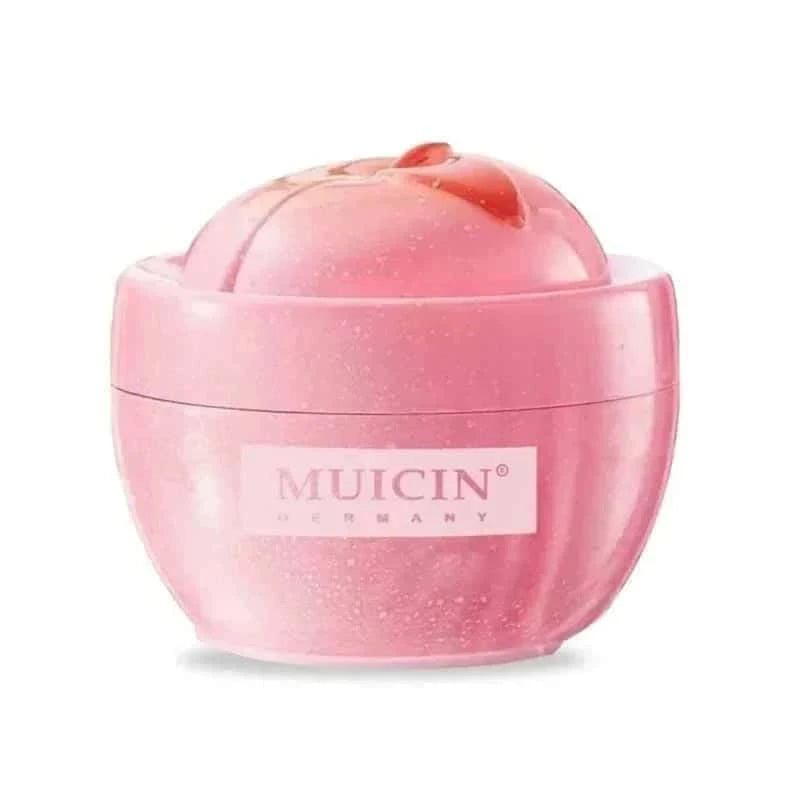 Rose Milk Sleep Therapy Cream