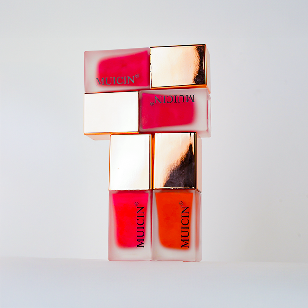 Artistique Liquid Blusher
