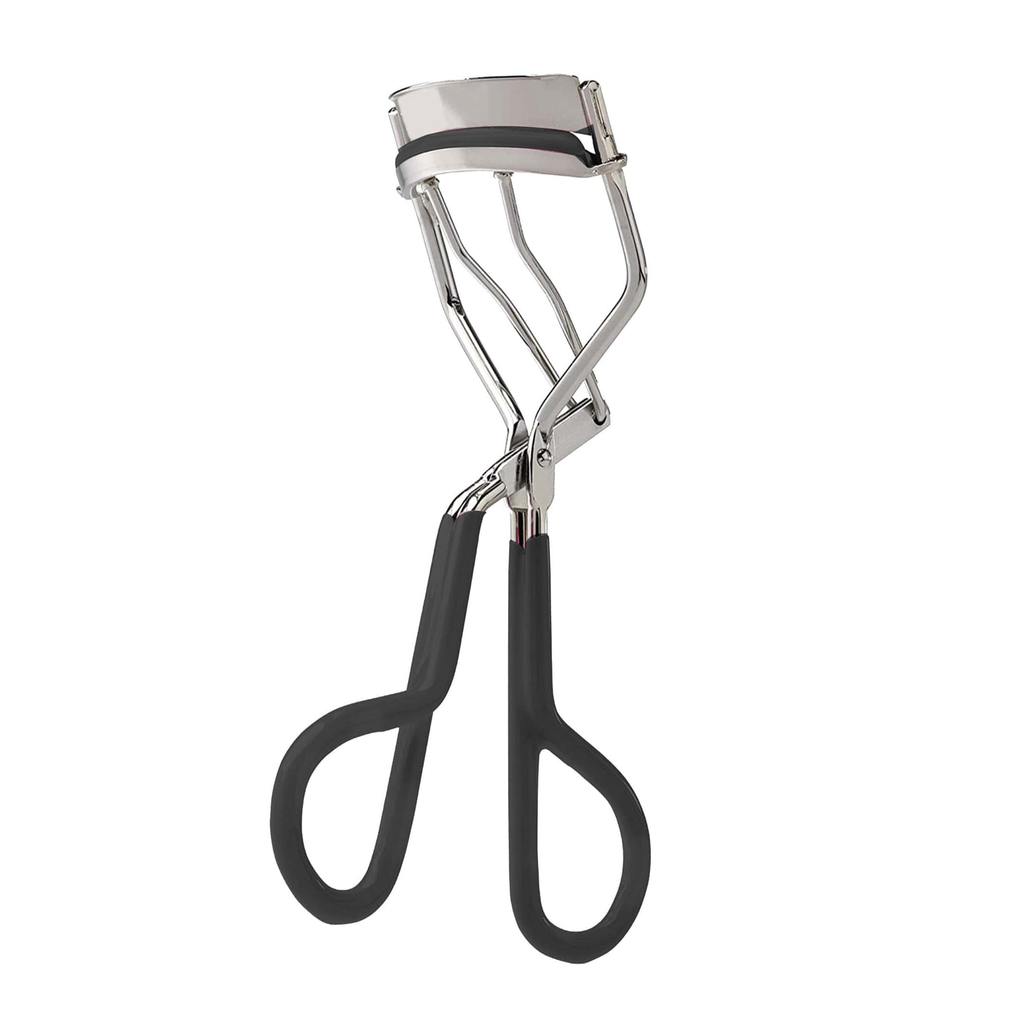 Precision Eyelash Curler