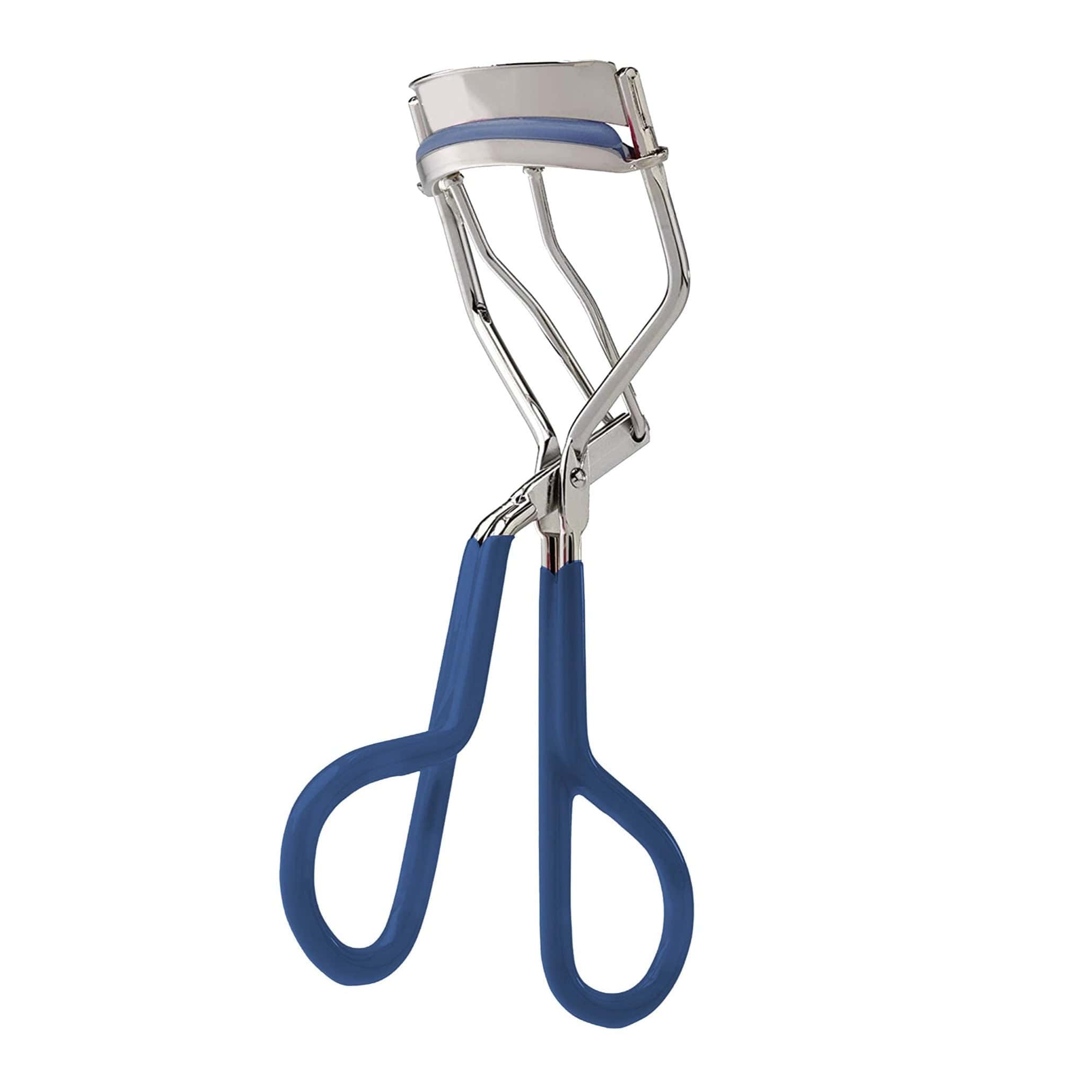 Precision Eyelash Curler