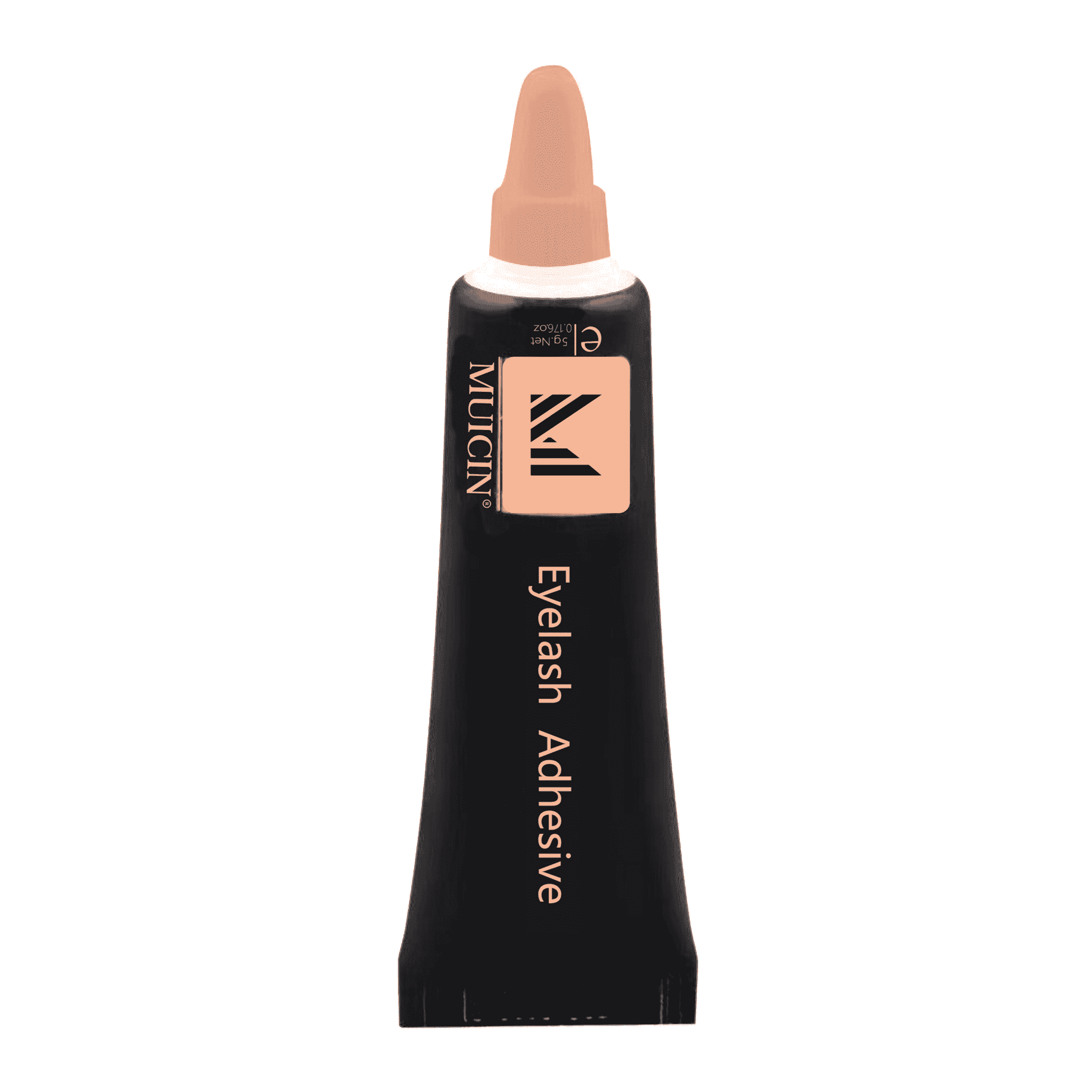 All-Weather Waterproof Eyelash Adhesive
