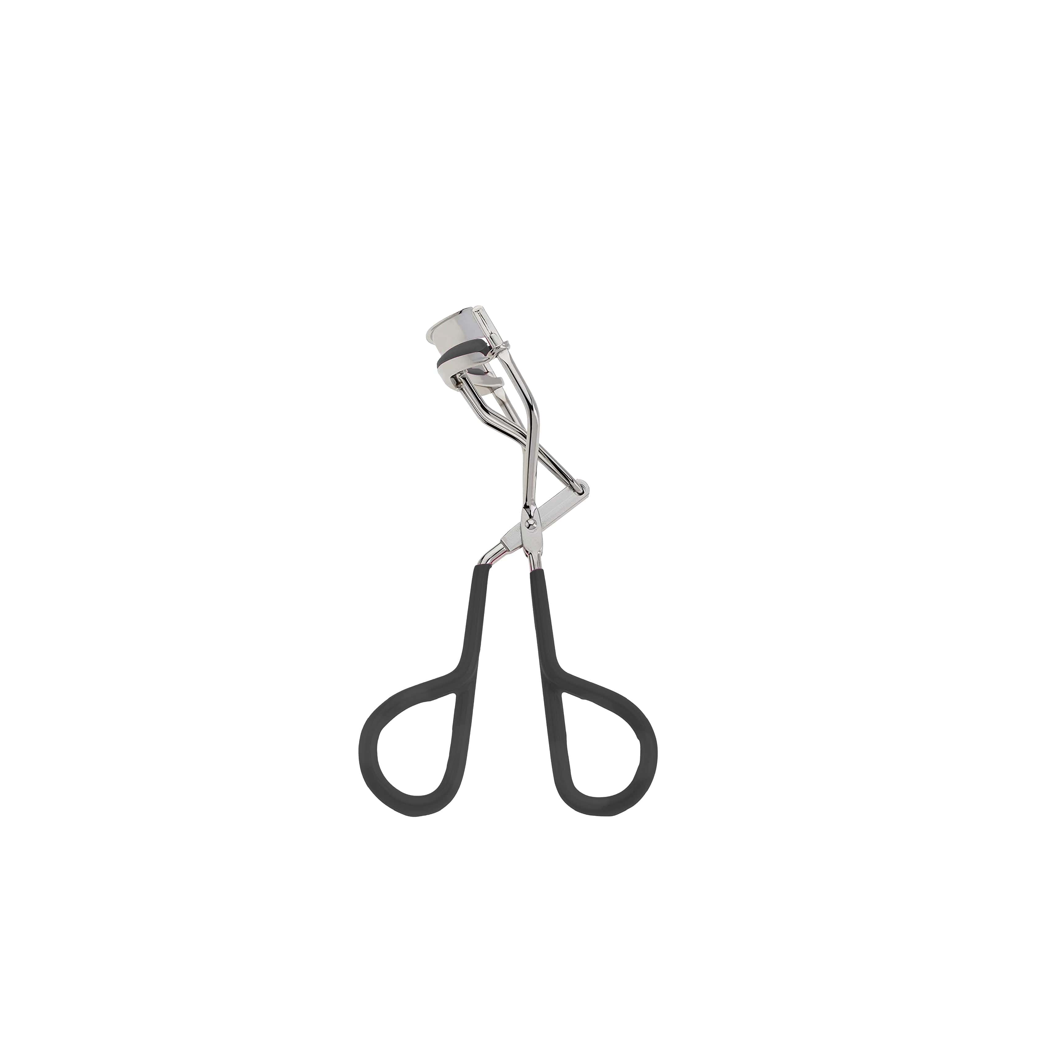 Precision Eyelash Curler
