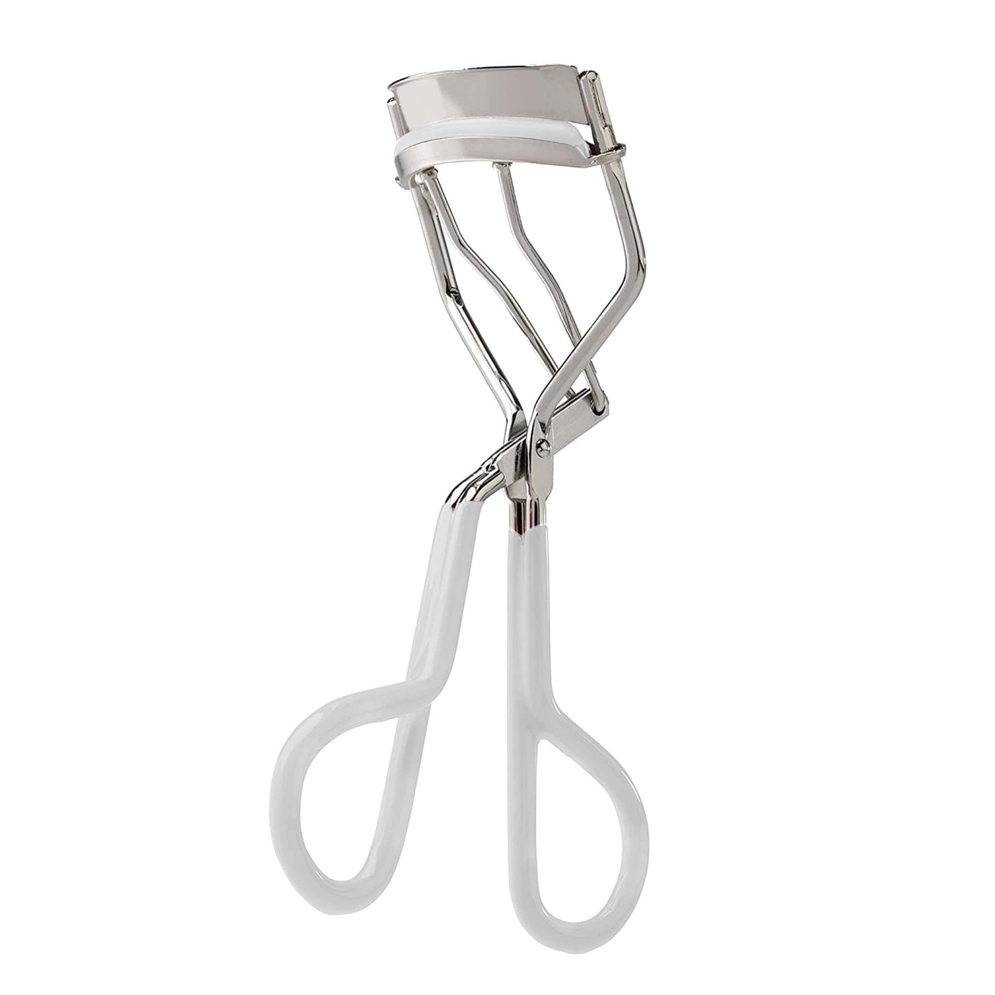 Precision Eyelash Curler