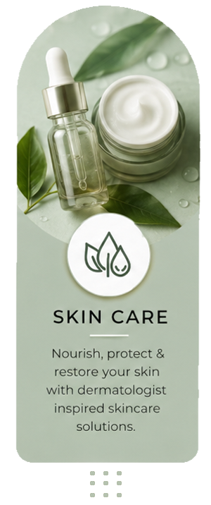 Skin Care