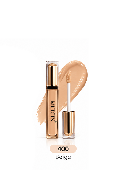Luminous Silk Hd High Coverage Liquid Concealer
