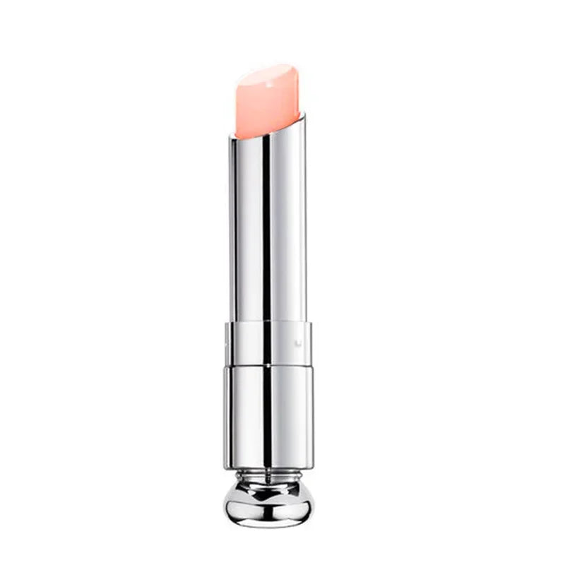 Lip Glow Color Enhancing Balm