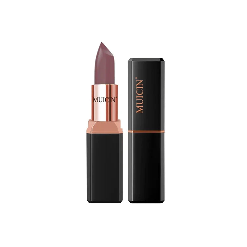 HYDRATING MATTE LIPSTICK - COMFORT MATTE HYDRATION