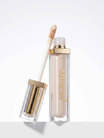 Luminous Silk Hd High Coverage Liquid Concealer