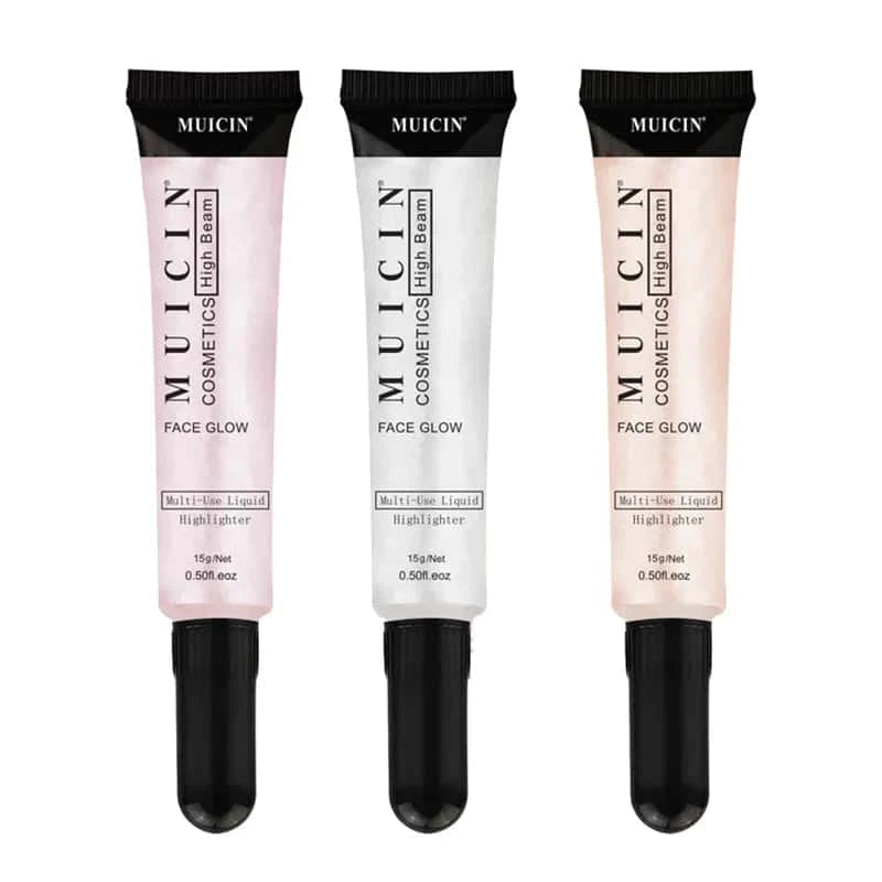 Face Glow High Beam Highlighter