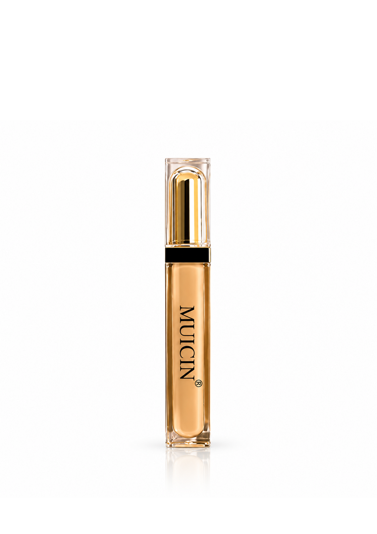 Luminous Silk Hd High Coverage Liquid Concealer