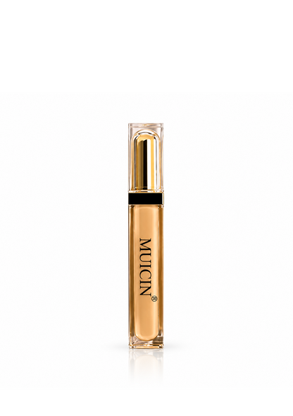 Luminous Silk Hd High Coverage Liquid Concealer