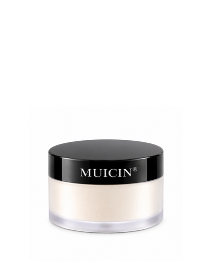 Translucent Setting Loose Powder