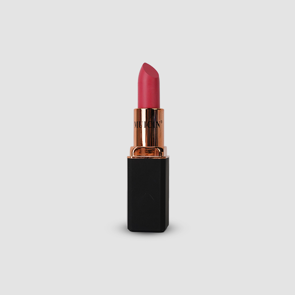 Hydrating Matte Lipstick
