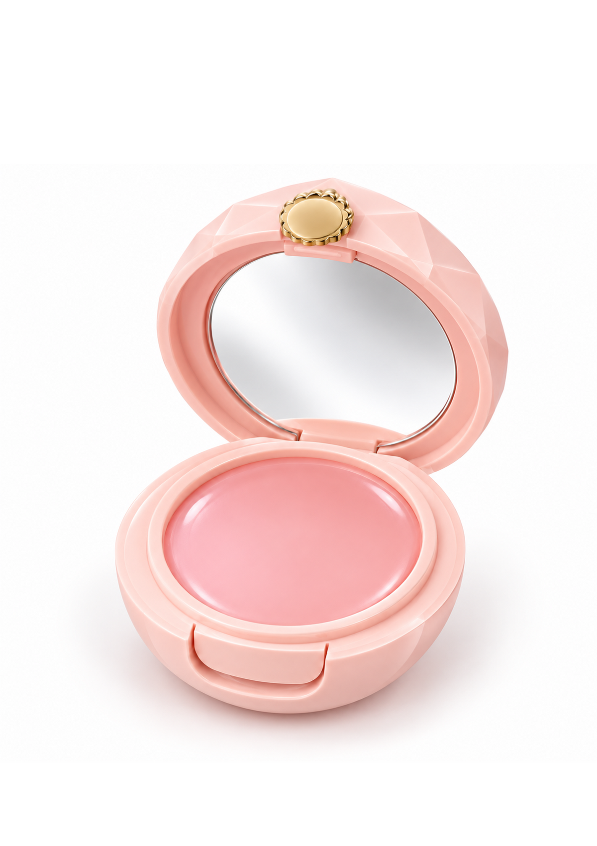 Coco &amp; Cherry Moisturizing Lip Balm
