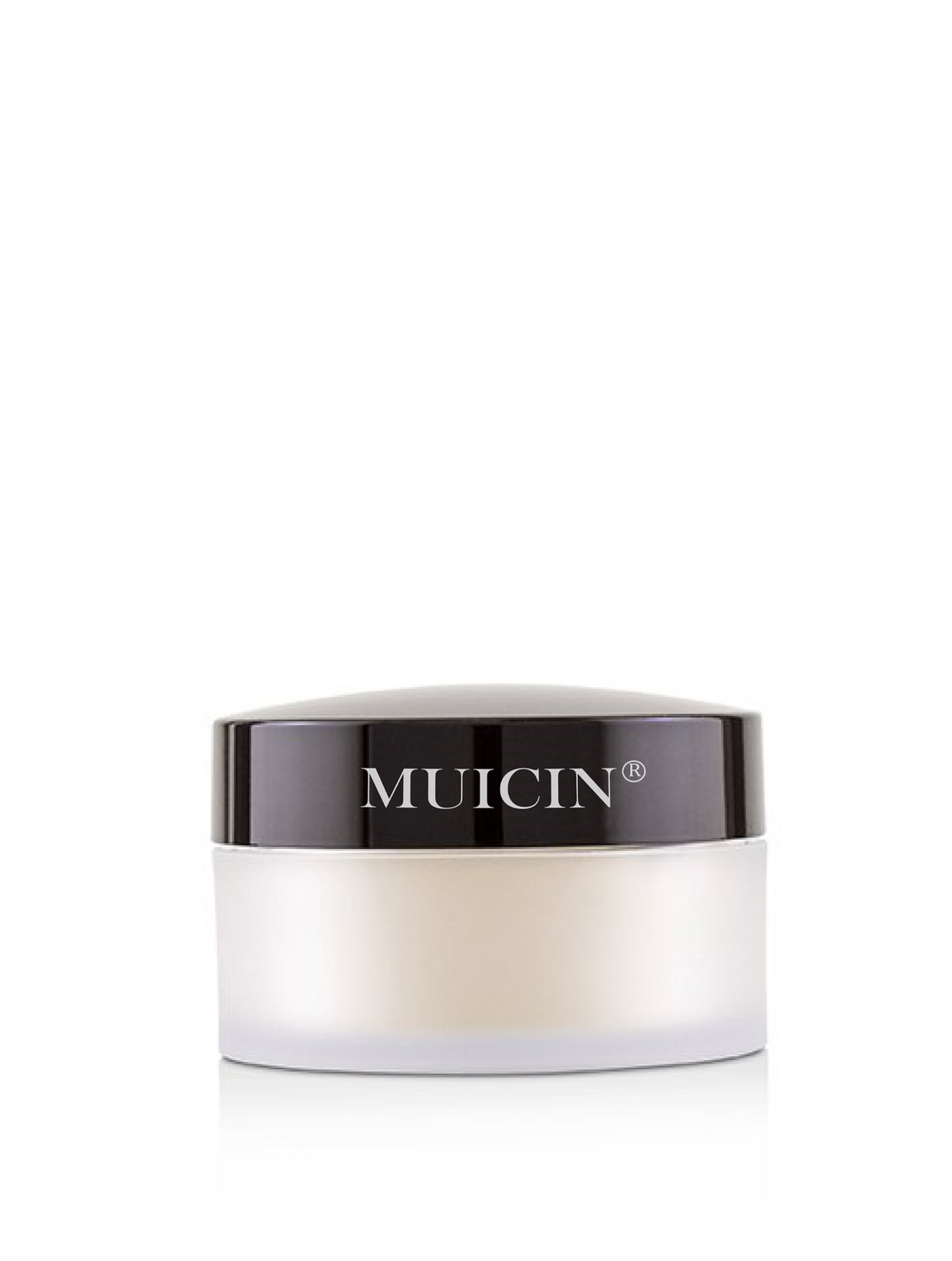 Translucent Setting Loose Powder