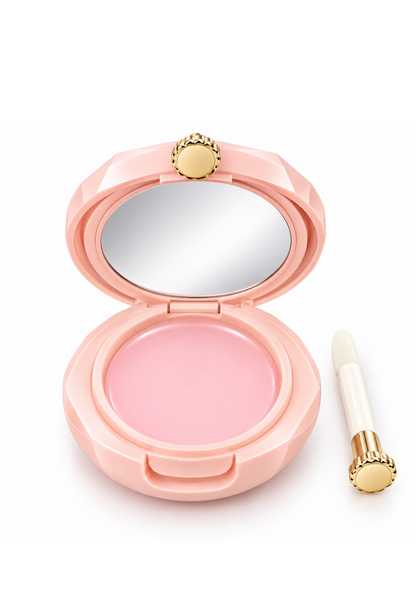 Coco &amp; Cherry Moisturizing Lip Balm