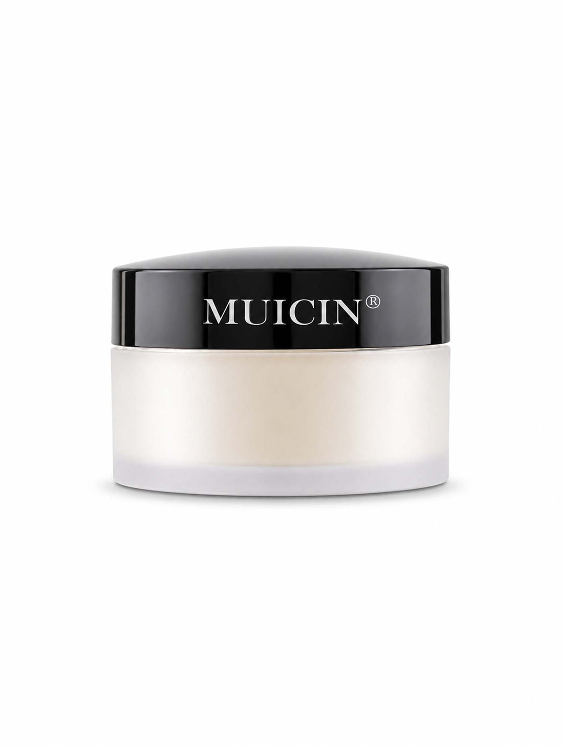 Translucent Setting Loose Powder