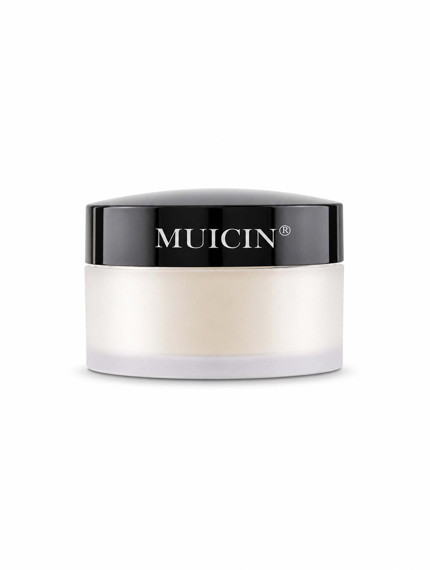Translucent Setting Loose Powder