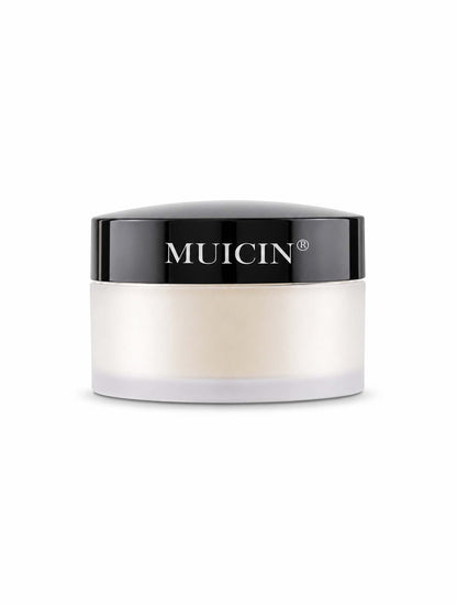 Translucent Setting Loose Powder